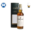 Linkwood 15 Year Old "Distillery Labels" G&M