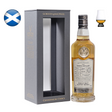 Tamdhu 2007, 15 Year Old "Connoisseurs Choice" G&M