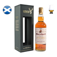 Gordon & MacPhail "Distillery Labels" Mortlach 1976