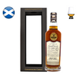 Gordon & MacPhail "Connoisseurs Choice" Dailuaine 2009, 12 Year Old