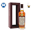 Glendullan 2009, 12 Year Old "Connoisseurs Choice" G&M