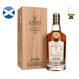 Tormore 1991, 30 Year Old "Connoisseurs Choice" G&M