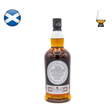 Hazelburn 8 Years Old Oloroso Cask Matured