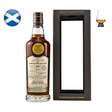 Glentauchers 1993, 27 Year Old "Connoisseurs Choice" G&M