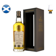 Glenrothes 2007, 16 Year Old "Connoisseurs Choice" G&M (2023)