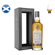 Glentauchers 2007, 15 Year Old "Connoisseurs Choice" G&M (2023)