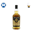 Springbank 5 Year Old 100 Proof