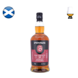 Springbank 12 Year Old Cask Strength (Batch 25)
