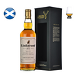 Gordon & MacPhail "Distillery Labels" Linkwood 1972