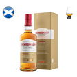 Benromach 2013 "Contrasts" Virgin Oak 10 Year Old, 700ml