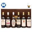 Speyside Collection G&M
