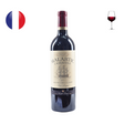 Chateau Malartic Lagraviere 2017