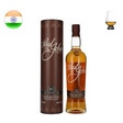 Paul John "Edited" Single Malt