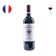 Chateau La Gaffeliere 2017