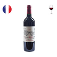 Chateau Saint Georges 2015