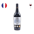 Chateau Gassiot 2019