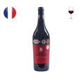 Chateau Tour Neuve 2019