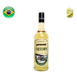 Germana "Caetano's" Cachaca