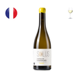 Chateau de Caraguilhes "Solus" Corbieres Blanc 2024