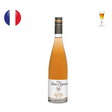 Distillerie Mette Liqueur de Pain d'Epices