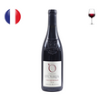 Domaine d'Ourea Vacqueyras Rouge 2018