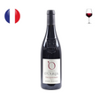 Domaine d'Ourea Vacqueyras Rouge 2021