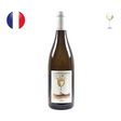 Domaine de la Garreliere "Cendrillon" Blanc 2022Domaine de la Garreliere "Cendrillon" Blanc 2022