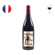 Domaine de la Garreliere Gamay Sans Tra la la 2020
