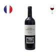 Chateau Lagrezette, Cahors 2018