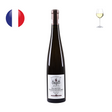 Dopff au Moulin Domaine Familial Riesling Grand Cru Schoenenbourg V.V. 2015