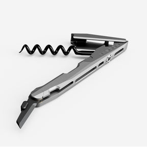 Code 38 P-Type Pro X