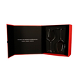 Lehmann No.3 - Universal Wine Glass - Collection A. Lallement