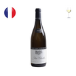 Domaine Louis Michel & Fils Petit Chablis 2022