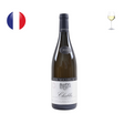Domaine Louis Michel & Fils Chablis V.V. 2022