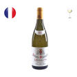 Domaine Matrot Puligny Montrachet 1er Cru "La Quintessence" 2015