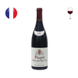 Domaine Matrot Blagny "La Piece Sous le Bois" Rouge 2019
