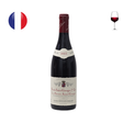 Domaine Chevillon Chezeaux Nuits St Georges 1er Cru "Les Porrets St Georges" 2023