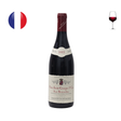Domaine Chevillon Chezeaux Nuits St Georges 1er Cru "Aux Bousselots" 2023