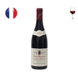 Domaine Chevillon Chezeaux Vosne Romanee "La Croix Blanche" 2023