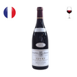 Domaine Baron Thenard Givry 1er Cru "Clos Saint Pierre" Rouge 2018