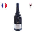 JB Jessiaume Pommard 1er Cru "Les Charmots" 2020