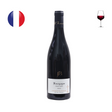 Jean-Baptiste Jessiaume Bourgogne Pinot Noir 2020