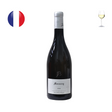 Jean Baptiste Jessiaume Mercurey Blanc 2022