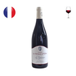 Domaine La Terrasse d'Elise "Le Pigeonnier" IGP Pays d'Herault Rouge 2017