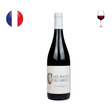 Domaine La Terrasse d'Elise "Les Hauts de Carol's" 2019