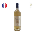 Clos Canarelli Corse Figari Blanc 2017