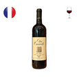Clos Canarelli Corse Figari Rouge 2015