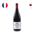 Chateau de Chamirey Mercurey Rouge 2019