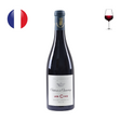 Chateau de Chamirey Mercurey 1er Cru "Les Cinq" 2015