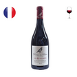 Domaine des Perdrix Nuits St Georges 1er Cru Aux Perdrix "Les 8 Ouvrees" 2019